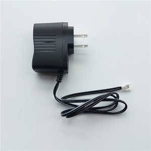 C119 Firefox RC Helicopter spare parts todayrc toys listing wall charger