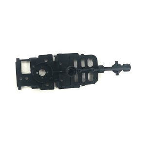 C127 RC Helicopter Drone spare parts main frame