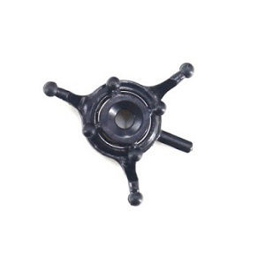 RC ERA C186 BO-105 C186 Pro RC Helicopter Drone spare parts swashplate