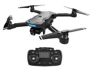 Aosenma CG006 RC drone with camera. RTF