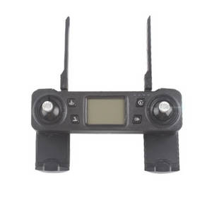 Aosenma CG036 RC Drone spare parts todayrc toys listing transmitter