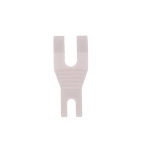 Cheerson CX-10SD RC quadcopter spare parts todayrc toys listing white wrench