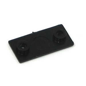 Cheerson CX-12 RC quadcopter spare parts todayrc toys listing fixed board for the cover