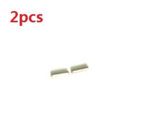 Cheerson CX-35 CX35 quadcopter spare parts todayrc toys listing small iron bar for the battery cover