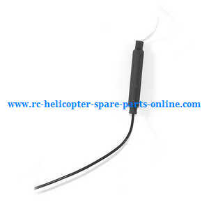 Cheerson CX-35 CX35 quadcopter spare parts todayrc toys listing antenna on the receive board