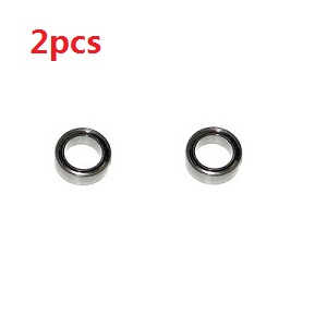 Cheerson CX-35 CX35 quadcopter spare parts todayrc toys listing bearing 2pcs