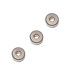 Cheerson CX-40 Frog Mini folding RC quadcopter spare parts todayrc toys listing small coppter ring 3pcs