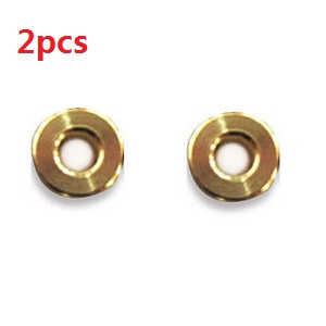 Cheerson 6057 Flying Egg RC quadcopter spare parts todayrc toys listing copper ring 2pcs