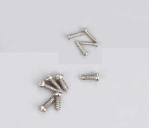 Cheerson CX-70 RC quadcopter spare parts todayrc toys listing screws