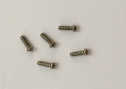 Cheerson CX-OF RC quadcopter spare parts todayrc toys listing screws