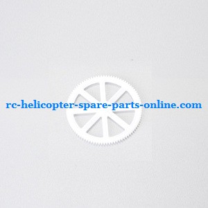 SYMA F1 helicopter spare parts todayrc toys listing main gear