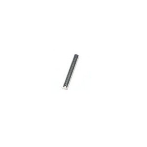 DFD F103 F103B RC helicopter spare parts todayrc toys listing small iron bar for fixing the balance bar