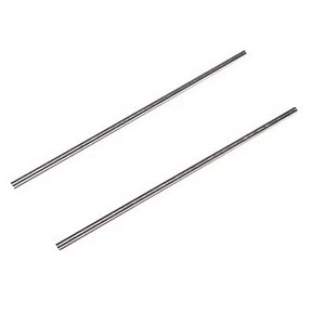DFD F103 F103B RC helicopter spare parts todayrc toys listing tail support bar
