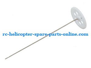 DFD F106 RC helicopter spare parts todayrc toys listing lower main gear