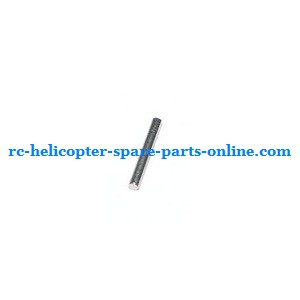 DFD F106 RC helicopter spare parts todayrc toys listing small iron bar for fixing the balance bar