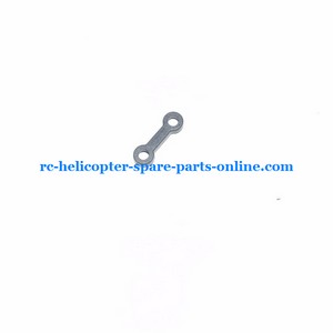 DFD F163 helicopter spare parts todayrc toys listing connect buckle