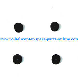 JJRC H8 H8C H8D quadcopter spare parts todayrc toys listing shock pads