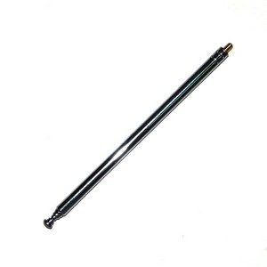 MJX F27 F627 RC helicopter spare parts todayrc toys listing antenna
