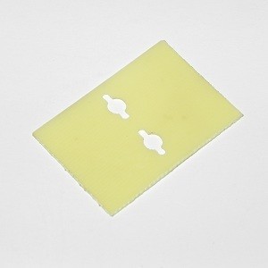 MJX F29 F629 RC helicopter spare parts todayrc toys listing small yellow board