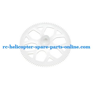 SYMA F3 helicopter spare parts todayrc toys listing main gear