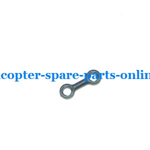 MJX F39 F639 RC helicopter spare parts todayrc toys listing upper short connect buckle