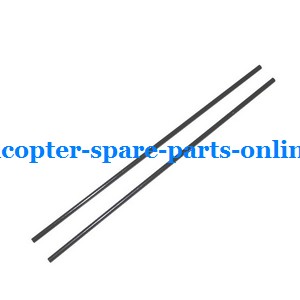 MJX F39 F639 RC helicopter spare parts todayrc toys listing tail support bar