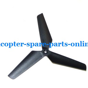 MJX F39 F639 RC helicopter spare parts todayrc toys listing tail blade