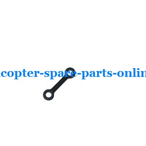 MJX F39 F639 RC helicopter spare parts todayrc toys listing lower long connect buckle