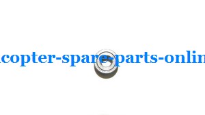 MJX F39 F639 RC helicopter spare parts todayrc toys listing small bearing