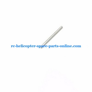 MJX F46 F646 helicopter spare parts todayrc toys listing metal bar in the grip set