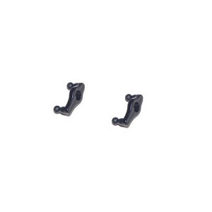 MJX F47 F647 RC helicopter spare parts todayrc toys listing shoulder part + screws