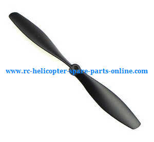 Wltoys WL F949 F949S Cessna-182 Airplanes Helicopter spare parts todayrc toys listing main blades propeller