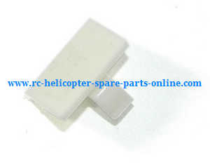Wltoys WL F959 F959S Airplanes Helicopter spare parts todayrc toys listing upper body part