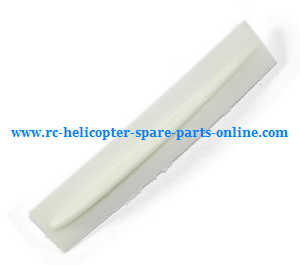 Wltoys WL F959 F959S Airplanes Helicopter spare parts todayrc toys listing lower body part
