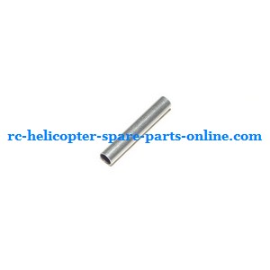 FQ777-250 helicopter spare parts todayrc toys listing limit aluminum pipe