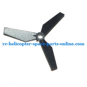 FQ777-250 helicopter spare parts todayrc toys listing tail blade