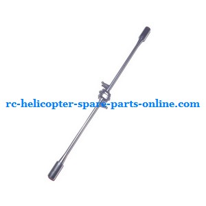 FQ777-250 helicopter spare parts todayrc toys listing balance bar
