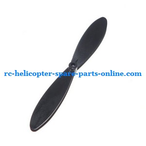 FQ777-502 helicopter spare parts todayrc toys listing tail blade