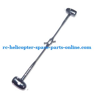 FQ777-502 helicopter spare parts todayrc toys listing balance bar