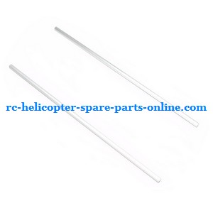 FQ777-505 helicopter spare parts todayrc toys listing tail support bar