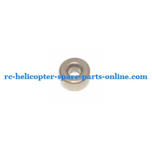 FQ777-505 helicopter spare parts todayrc toys listing small bearing