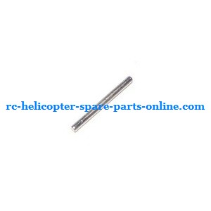 FQ777-507D FQ777-507 RC helicopter spare parts todayrc toys listing small iron bar for fixing the balance bar