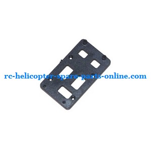 FQ777-507D FQ777-507 RC helicopter spare parts todayrc toys listing fixed board of the camera