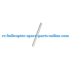 FQ777-555 helicopter spare parts todayrc toys listing metal bar in the grip set