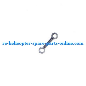 FQ777-555 helicopter spare parts todayrc toys listing connect buckle