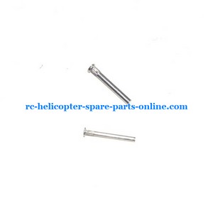 FQ777-603 helicopter spare parts todayrc toys listing fixed iron stick of the pull rod