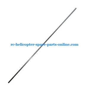 FQ777-603 helicopter spare parts todayrc toys listing pull rod