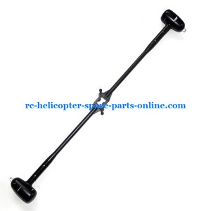 FQ777-603 helicopter spare parts todayrc toys listing balance bar
