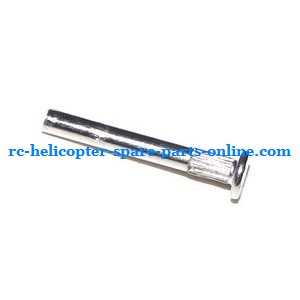 FQ777-777D FQ777-777 RC helicopter spare parts todayrc toys listing small iron bar for fixing the balance bar