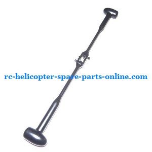 FQ777-777D FQ777-777 RC helicopter spare parts todayrc toys listing balance bar